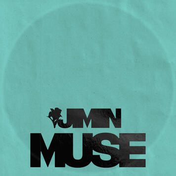 MUSE